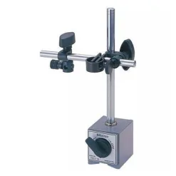 Chân Đế Từ Mitutoyo 7010S-10 9 de tu Mitutoyo 7010s 10