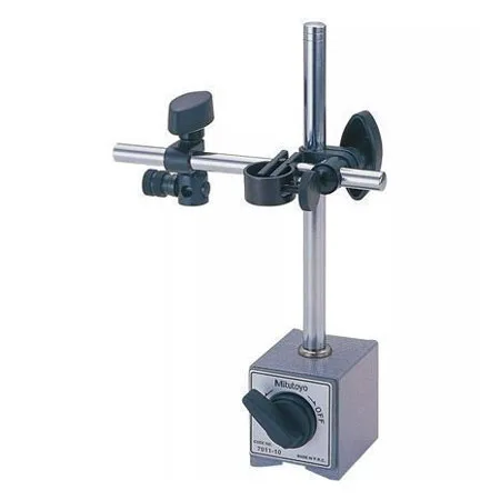 Chân Đế Từ Mitutoyo 7010S-10 5 de tu Mitutoyo 7010s 10