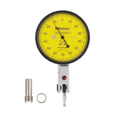 Đồng Hồ So Chân Gập