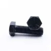 Bulong Grade 5 Ren Suốt Hệ Inch UNF 3/4-16 1 hex bolt Grade 5 full thread 1