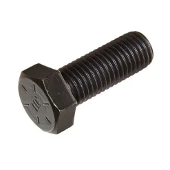 Bulong Hệ Inch Grade 8