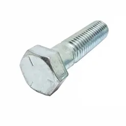 Bulong Ren Lửng Grade 5 Mạ Kẽm