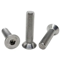 Lục Giác Chìm Đầu Col Inox 304 M12x1.75 DIN 7991 11 luc giac col inox 304 din7991 3