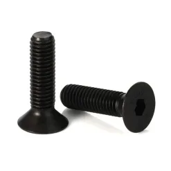 Lục Giác Chìm Đầu Col Thép Đen 10.9 M12x1.75 DIN 7991 18 luc giac col thep den din7991 4