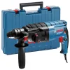 Máy Khoan Búa Bosch GBH 2-24 RE 2 may khoan bua 790w bosch gbh 2 24 re 24mm