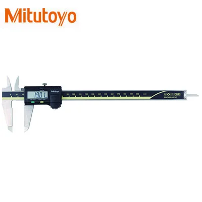 Thước Cặp Điện Tử Mitutoyo 500-182-30 4 mitutoyo 500 182 30