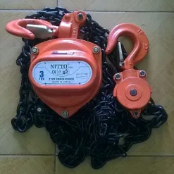 pa lang xich keo tay 3 tan 10 met nitto 30vp5