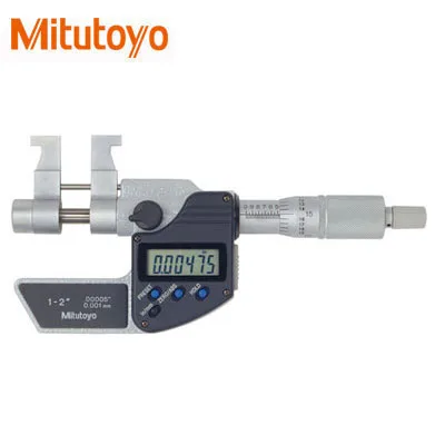 Panme Điện Tử Đo Trong Mitutoyo 345-351-30 3 panme dien tu mitutoyo 345 351 30