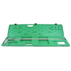 Thước Cặp Điện Tử Insize 1106-1002