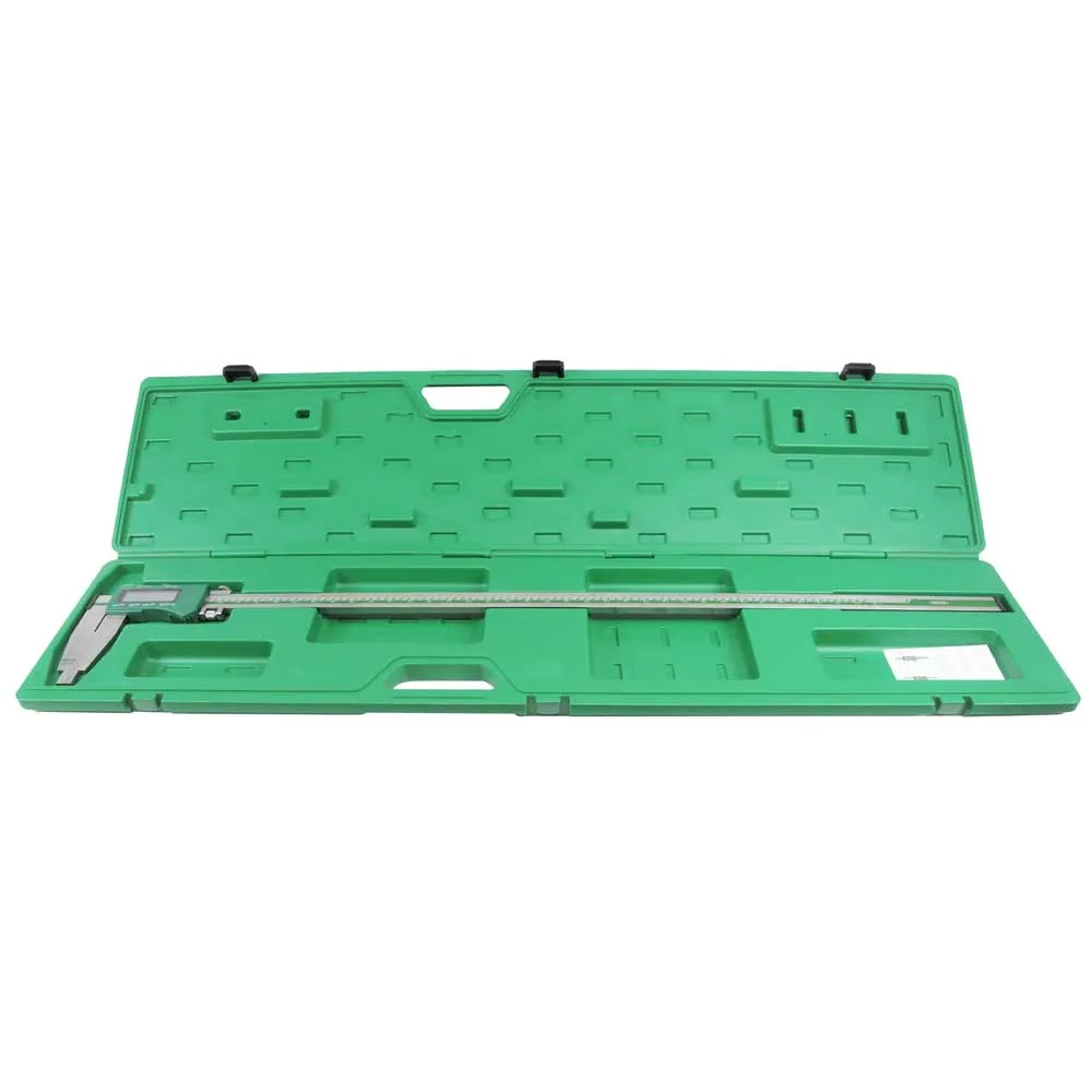 Thước Cặp Điện Tử Insize 1106-1002 3 thuoc cap dien tu insize 1106 1002