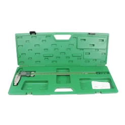 Thước Cặp Điện Tử Insize 1106-501