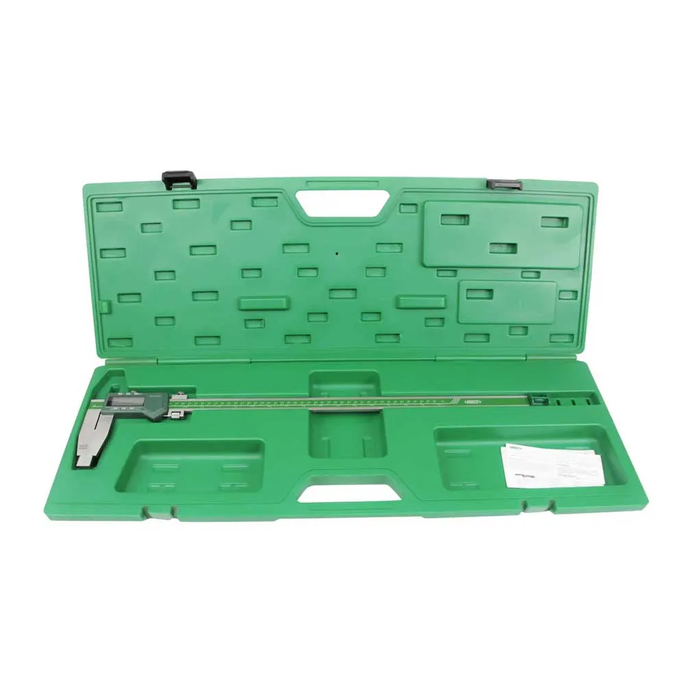 Thước Cặp Điện Tử Insize 1106-501 3 thuoc cap dien tu insize 1106 501