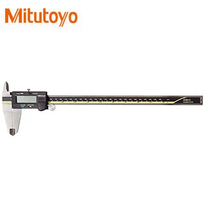 Thước Cặp Điện Tử Mitutoyo 500-173-30 4 thuoc cap dien tu mitutoyo 500 173 30