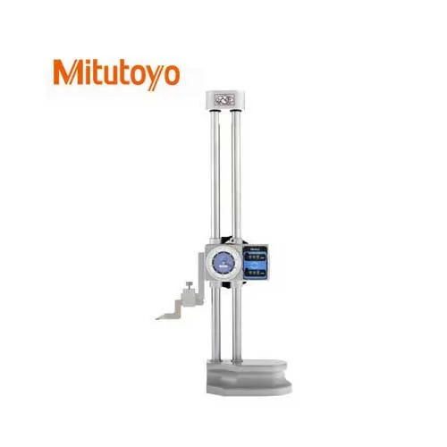 Thước Đo Cao Đồng Hồ Mitutoyo 192-130 4 thuoc do cao dong ho mitutoyo 192 130 300mm