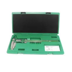 Thước Cặp Điện Tử Insize 1136-301