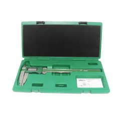 Thước Cặp Điện Tử Insize 1136-501
