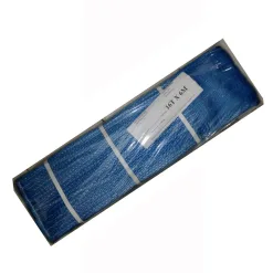 Dây Cáp Vải Cẩu Hàng Eastern 16 Tấn 9 webbing sling 16 ton Eastern