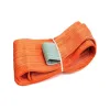 Dây Cáp Vải Cẩu Hàng Eastern 20 Tấn 1 webbing sling 20 ton Eastern