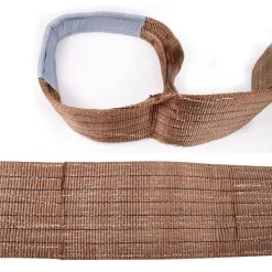Dây Cáp Vải Cẩu Hàng Eastern 6 Tấn 9 webbing sling 6 ton Eastern