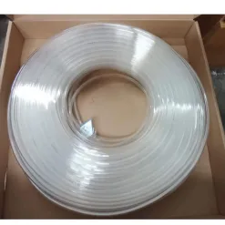 1 Airtac US98A Clear