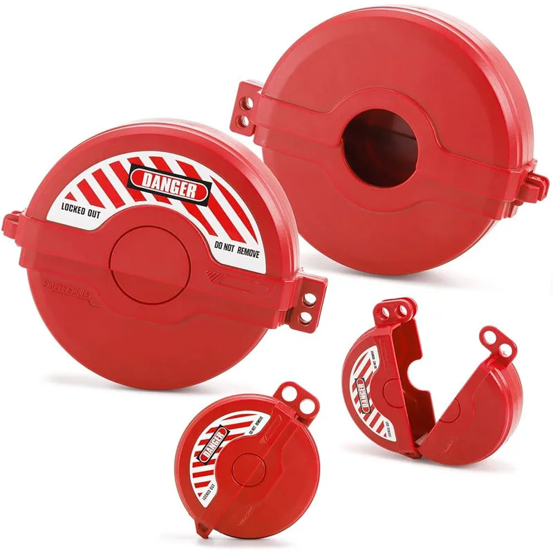 Bộ Khóa Van Cổng Master Lock 485 7 1 MASTER LOCK 485