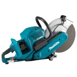 1 Makita CE001G