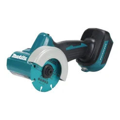 1 Makita DMC300
