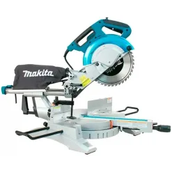 1 Makita LS1018L