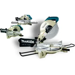 1 Makita LS1030N