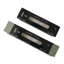 Nivo Thanh 200mm RSK 542-2002 9 1 Nivo RSK 542