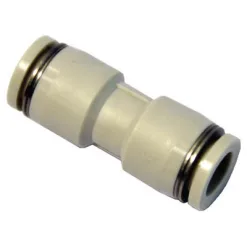 1 PU Straight Airtac