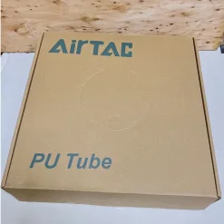 2 Airtac US98A Clear