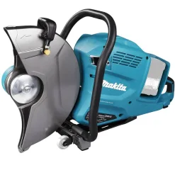 2 Makita CE001G