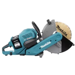 2 Makita CE002G