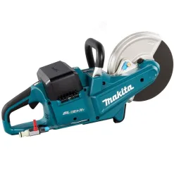 2 Makita DCE090
