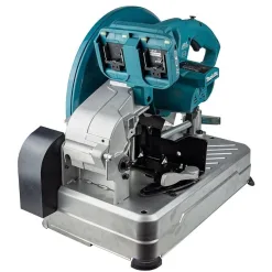 2 Makita DLW140