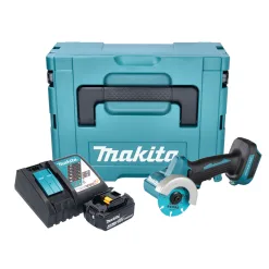 2 Makita DMC300