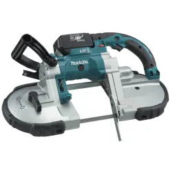 2 Makita DPB180