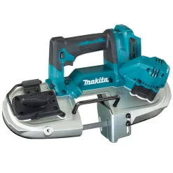 2 Makita DPB183