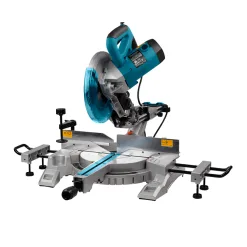 2 Makita LS1018L