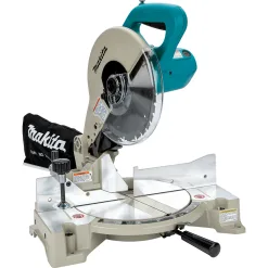 2 Makita LS1040