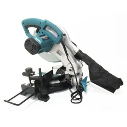 2 Makita M2300B