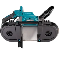 2 Makita PB002G