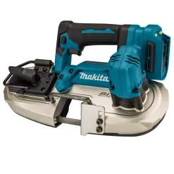 2 May Makita DPB184