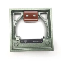 Nivo Khung 300mm RSK 541-3002 10 2 Nivo khung RSK 541