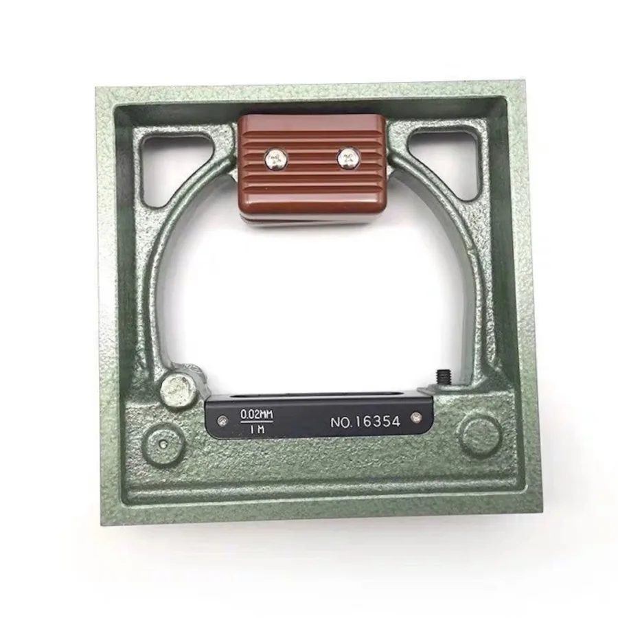 Nivo Khung 300mm RSK 541-3002 6 2 Nivo khung RSK 541