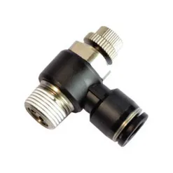 2 PSL Series Airtac 1