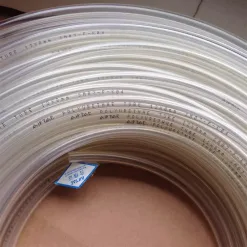 3 Airtac US98A Clear