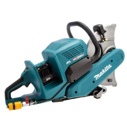 3 Makita CE001G