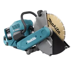 3 Makita CE002G